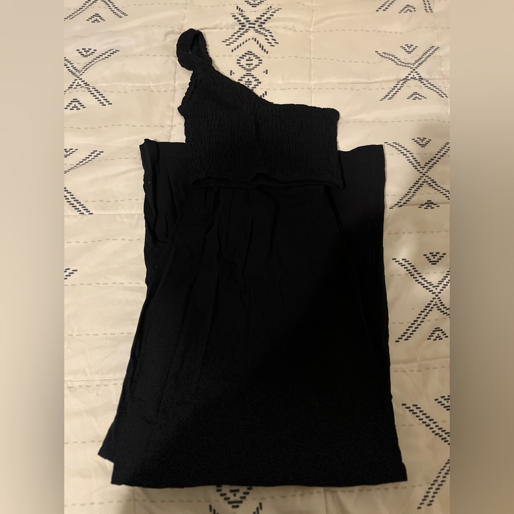 Two piece. Shein set.